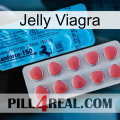 Jelly Viagra new14